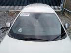 2010 ALFA ROMEO GIULIETTA VELOCE M-AIR TB  for sale at Copart BELFAST