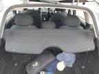 2011 MINI COUNTRYMAN COOPER S  for sale at Copart COLCHESTER