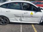 2024 BMW 218I M SPORT AUTO  for sale at Copart SANDTOFT
