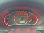 2009 SUBARU IMPREZA WRX STI   à vendre chez Copart MA - NORTH BOSTON