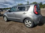 2014 KIA SOUL    for sale at Copart OH - CLEVELAND WEST