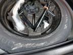 2017 VOLVO V40 INSCRI for sale at Copart SANDWICH