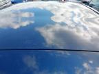 2007 NISSAN NOTE SE AUTO  for sale at Copart BRISTOL
