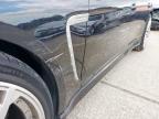 2010 PORSCHE PANAMERA 4S for sale at Copart SANDWICH