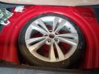 2011 SKODA OCTAVIA VRS TFSI  for sale at Copart SANDTOFT