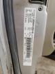 2012 DODGE GRAND CARAVAN SE   for sale at Copart NB - MONCTON