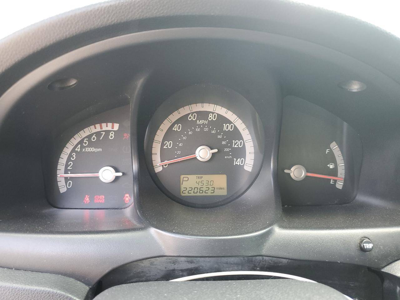 2009 Kia Sportage Lx VIN: KNDJF723597612184 Lot: 68762335