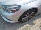 2014 MERCEDES-BENZ E220 SE CDI AUTO  for sale at Copart WOLVERHAMPTON