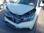 2013 HONDA CR-V EX I-VTEC AUTO  for sale at Copart GLOUCESTER