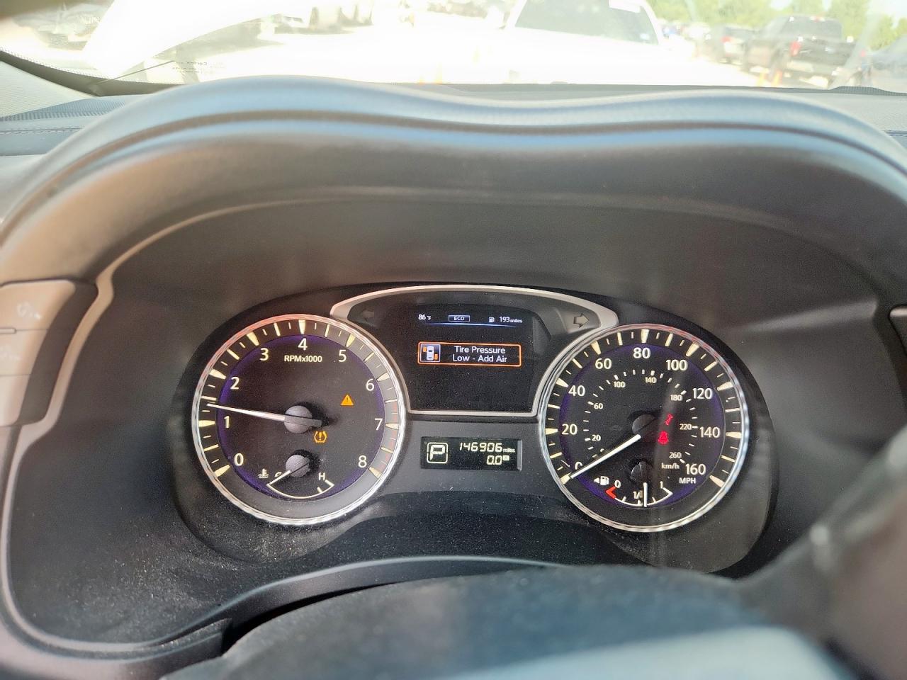 2017 Infiniti Qx60 VIN: 5N1DL0MNXHC529623 Lot: 70564515