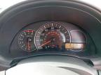 2014 NISSAN MICRA ACENTA for sale at Copart SANDY