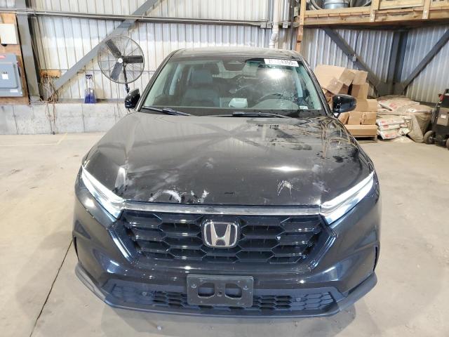 2023 HONDA CR-V EXL  