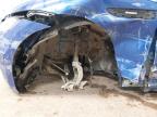 2018 JAGUAR F-PACE R-S for sale at Copart NEWBURY