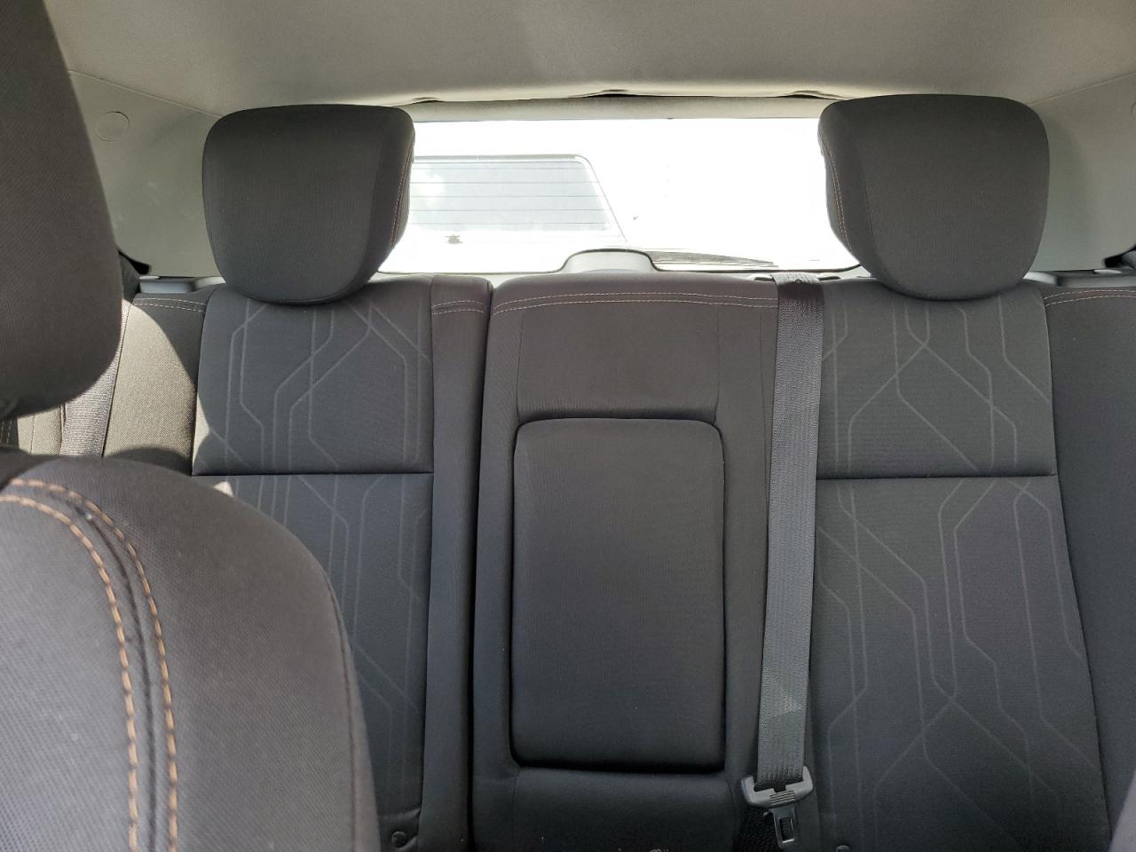 2017 Chevrolet Trax 1Lt VIN: 3GNCJPSB1HL147404 Lot: 67366925