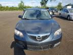 2009 MAZDA 3 I   à vendre chez Copart QC - MONTREAL
