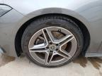 2024 MERCEDES BENZ CLA 200 AM for sale at Copart ROCHFORD