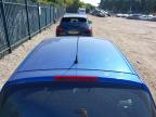 2008 RENAULT CLIO DYNAMIQUE TURBO 100  for sale at Copart COLCHESTER