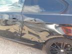 2008 BMW 320I M SPO for sale at Copart BRISTOL