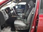 2013 RAM 1500 SLT   à vendre chez Copart MN - MINNEAPOLIS