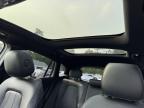 2021 MERCEDES-BENZ GLA 250   for sale at Copart MA - NORTH BOSTON