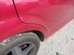 2011 SEAT LEON S EMO for sale at Copart YORK
