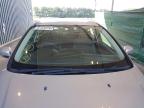 2013 FORD FOCUS EDGE for sale at Copart SANDTOFT