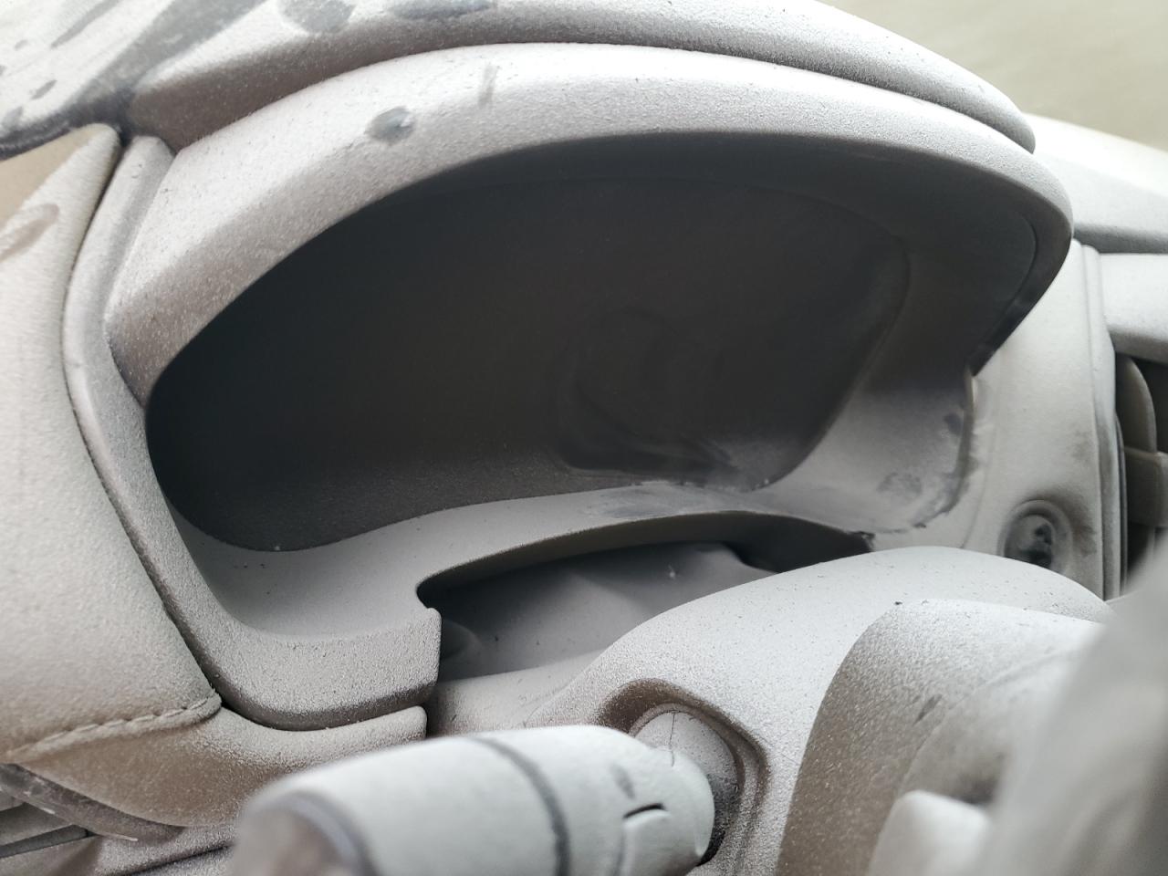 2022 Chevrolet Traverse Lt VIN: 1GNEVGKW6NJ122646 Lot: 68503305