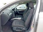 2009 AUDI A4 SE for sale at Copart ST HELENS