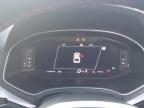 2024 SEAT IBIZA FR SPORT for sale at Copart SANDTOFT