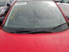 2015 VAUXHALL CORSA LIMITED EDITION  for sale at Copart SANDY