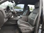 2021 CHEVROLET SUBURBAN K1500 LT   for sale at Copart ON - TORONTO
