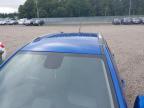 2014 VAUXHALL MOKKA TECH LINE for sale at Copart EAST KILBRIDE