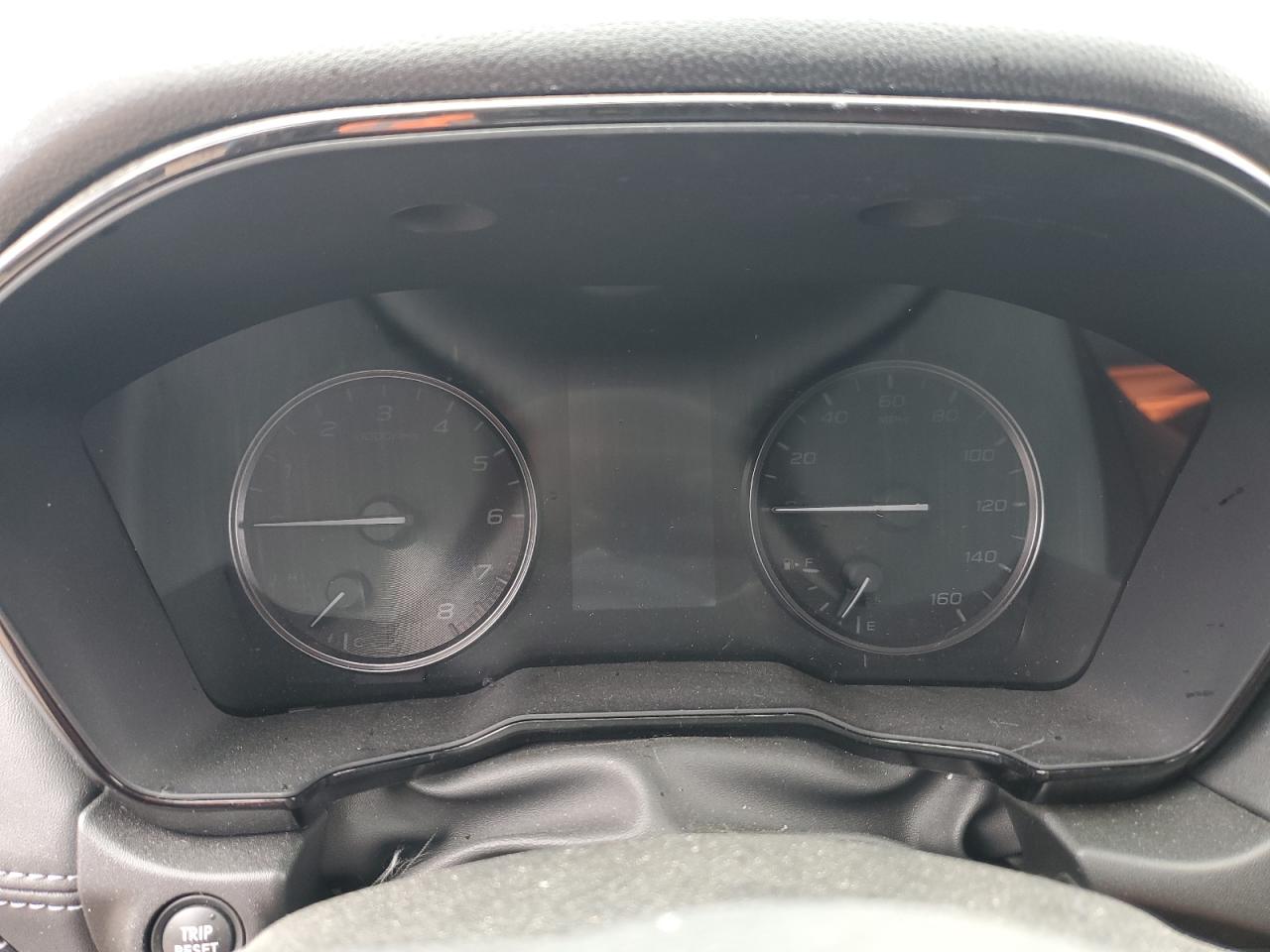 2025 Subaru Legacy Premium VIN: 4S3BWAD65S3014490 Lot: 69090875