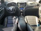 2014 HYUNDAI SANTA FE SPORT for sale at Copart ON - OTTAWA