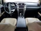 2013 TOYOTA 4RUNNER SR5   à vendre chez Copart SC - COLUMBIA