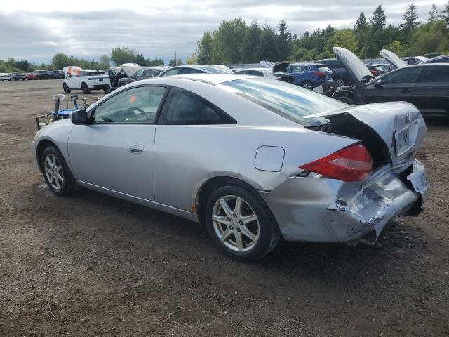 2003 HONDA ACCORD EX  