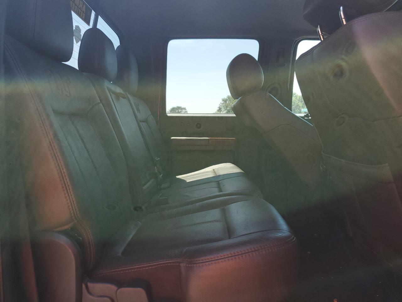 2016 Ford F350 Super Duty VIN: 1FT8W3DTXGEA64146 Lot: 67223215