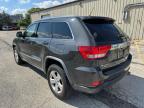 2011 JEEP GRAND CHEROKEE LAREDO   à vendre chez Copart IL - CHICAGO NORTH