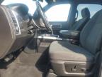 2022 RAM 1500 CLASSIC SLT for sale at Copart AB - EDMONTON