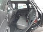2024 RENAULT SYMBIOZ ICNIC ESPRT ALPN  for sale at Copart SANDY
