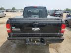 2008 FORD RANGER SUPER CAB   à vendre chez Copart ON - TORONTO