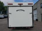 2007 WEEKEND SX1800   for sale at Copart MN - MINNEAPOLIS NORTH