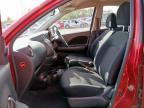 2012 NISSAN MICRA ACENTA for sale at Copart BRISTOL