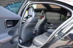 2023 MERCEDES-BENZ C 43 AMG   for sale at Copart MA - NORTH BOSTON