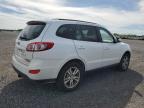 2011 HYUNDAI SANTA FE SE   à vendre chez Copart ON - OTTAWA