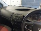 2009 HYUNDAI I20 COMFOR for sale at Copart SANDWICH