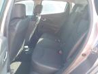 2013 RENAULT CLIO D-QUE for sale at Copart ROCHFORD