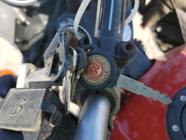 2023 ROYAL ENFIELD MOTORS HIMALAYAN