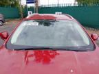 2015 FORD MONDEO TITANIUM  for sale at Copart ST HELENS