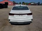 2024 KIA FORTE EX   for sale at Copart ON - LONDON